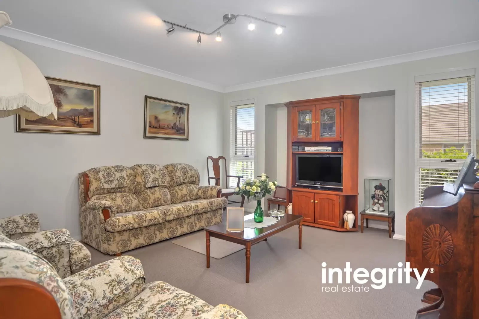 16 Hanover Close, South Nowra Sold by Integrity Real Estate - image 6