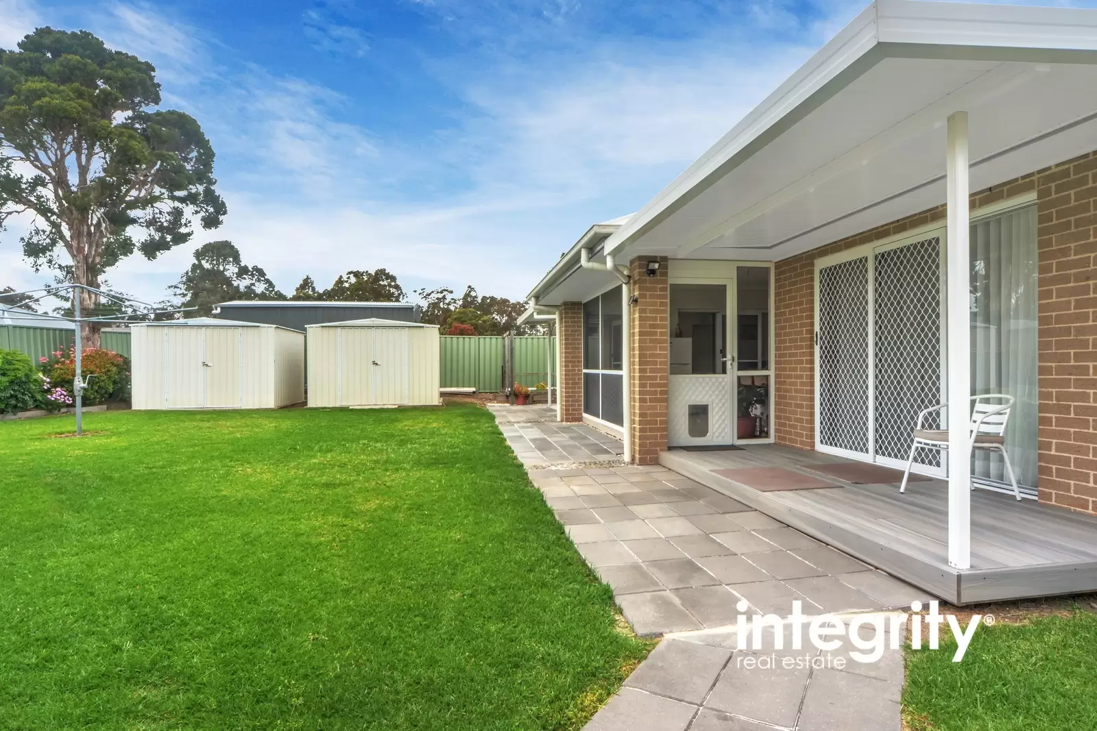 16 Hanover Close, South Nowra Sold by Integrity Real Estate - image 10