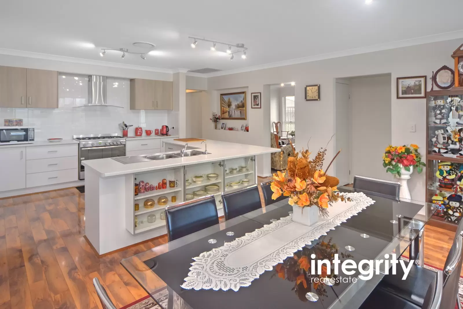 16 Hanover Close, South Nowra Sold by Integrity Real Estate - image 5