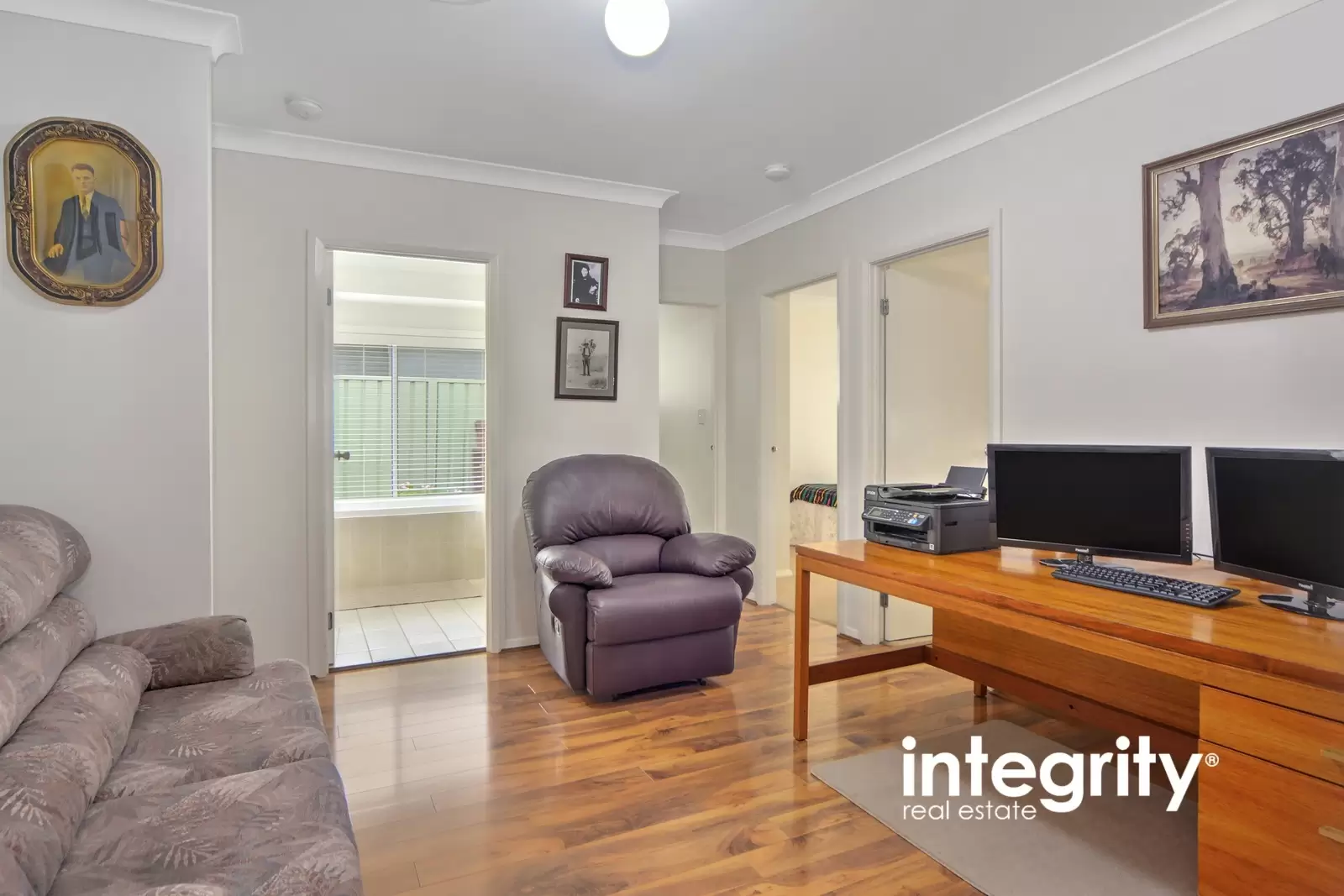 16 Hanover Close, South Nowra Sold by Integrity Real Estate - image 3