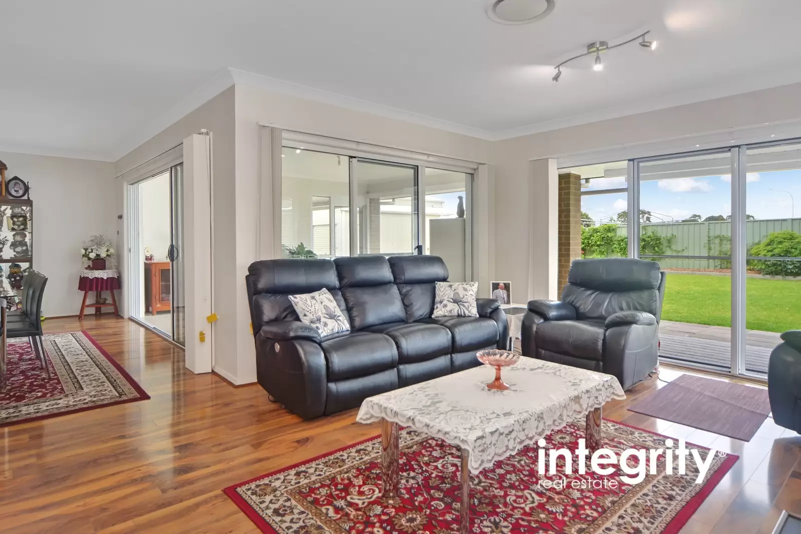 16 Hanover Close, South Nowra Sold by Integrity Real Estate - image 7