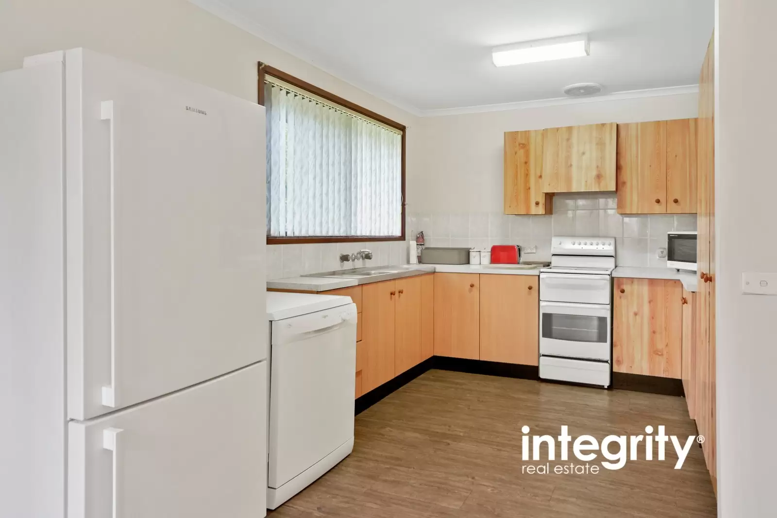 74 Pitt Street, North Nowra Sold by Integrity Real Estate - image 3