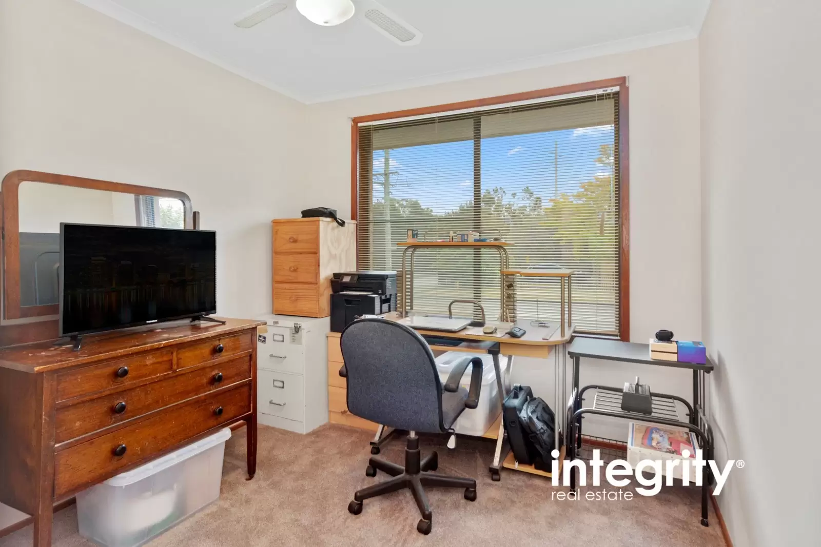 74 Pitt Street, North Nowra Sold by Integrity Real Estate - image 6