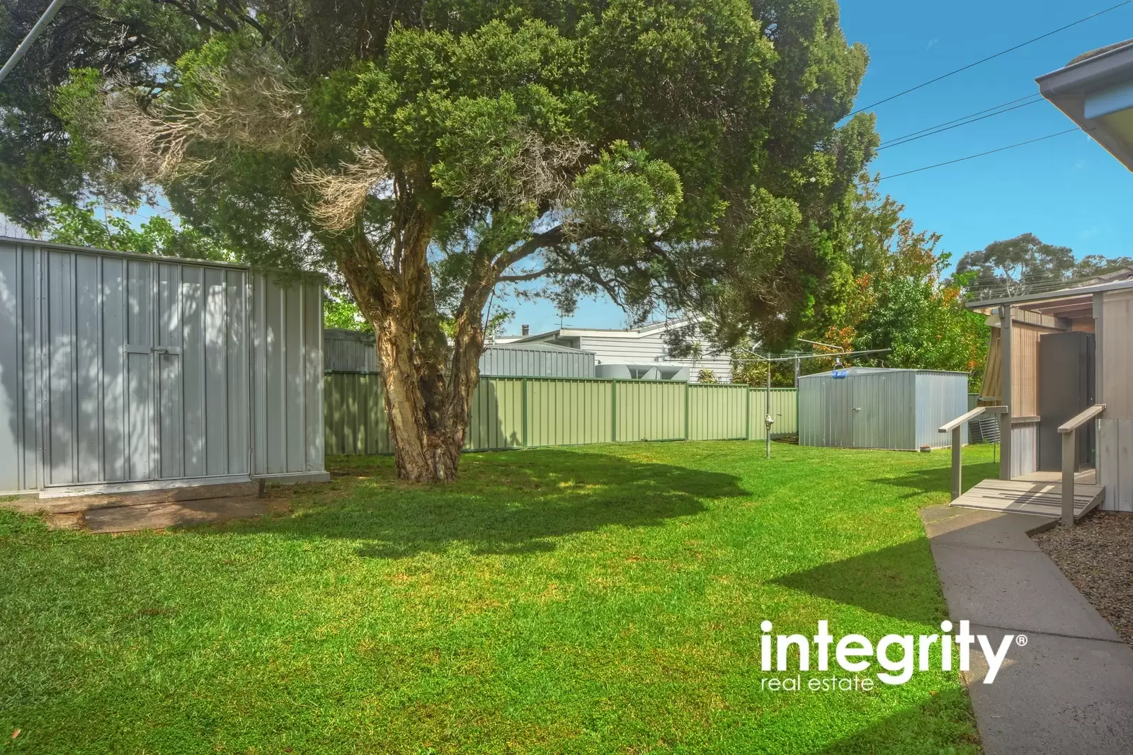 74 Pitt Street, North Nowra Sold by Integrity Real Estate - image 8