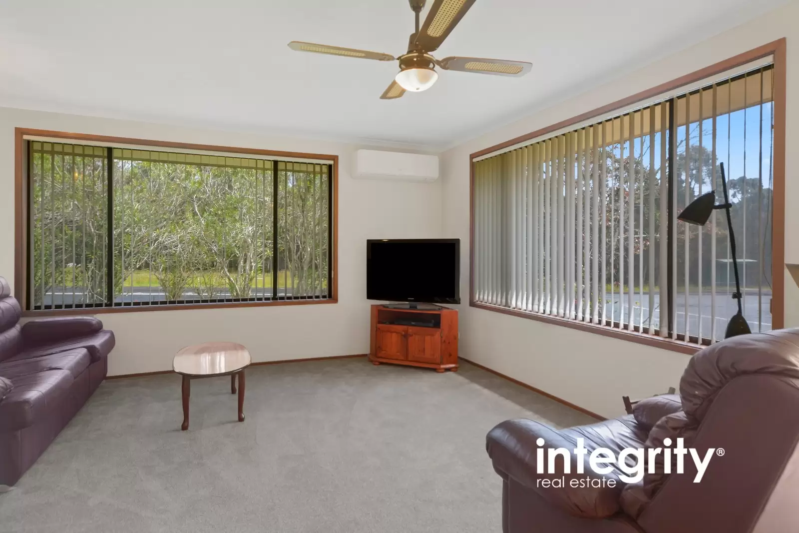 74 Pitt Street, North Nowra Sold by Integrity Real Estate - image 2
