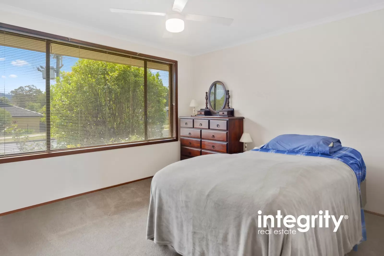 74 Pitt Street, North Nowra Sold by Integrity Real Estate - image 5