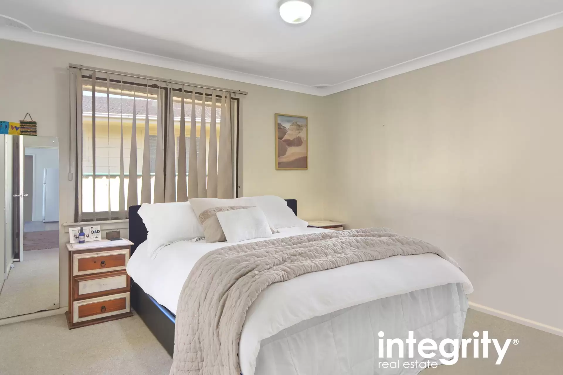 2 Alfred Street, Bomaderry Sold by Integrity Real Estate - image 5