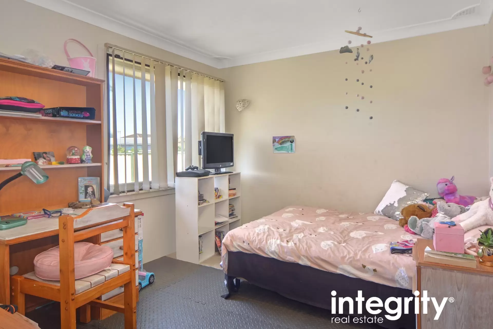 2 Alfred Street, Bomaderry Sold by Integrity Real Estate - image 6