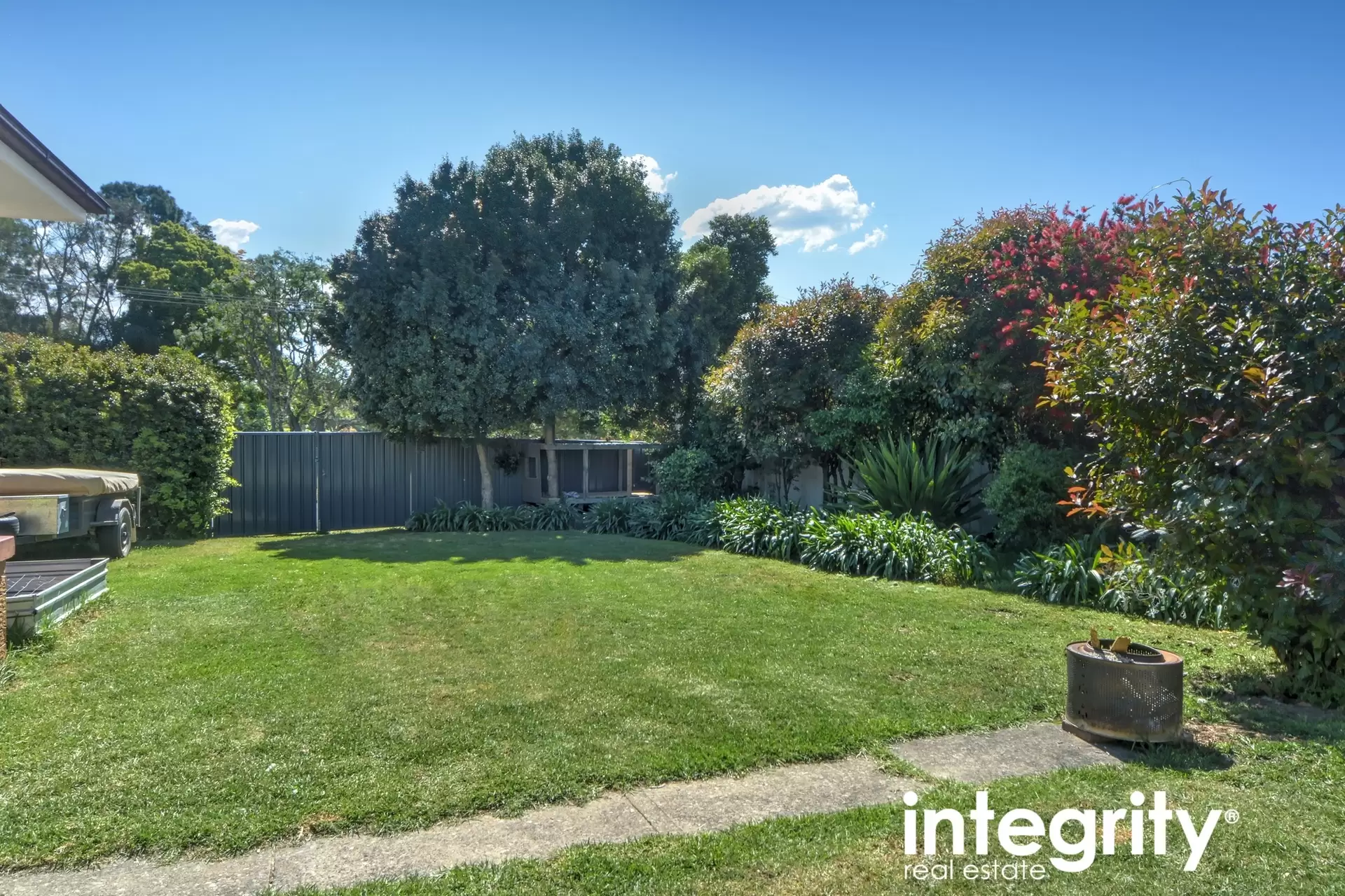 2 Alfred Street, Bomaderry Sold by Integrity Real Estate - image 8