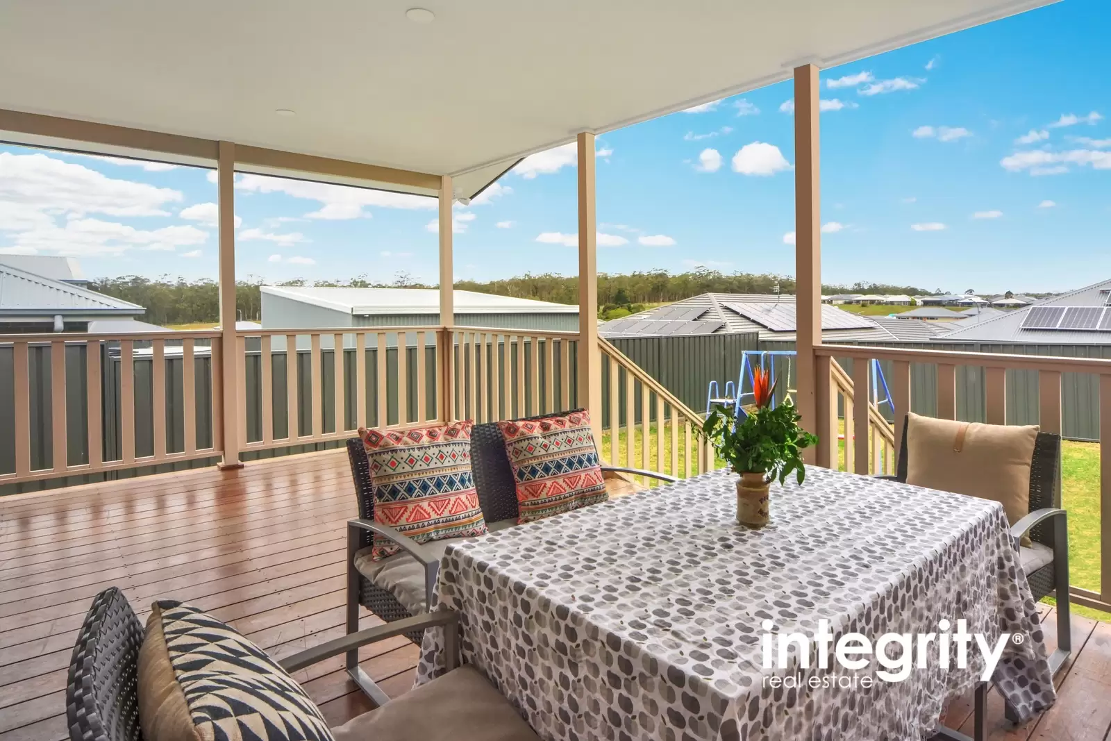 11 Dove Close, South Nowra Sold by Integrity Real Estate - image 10
