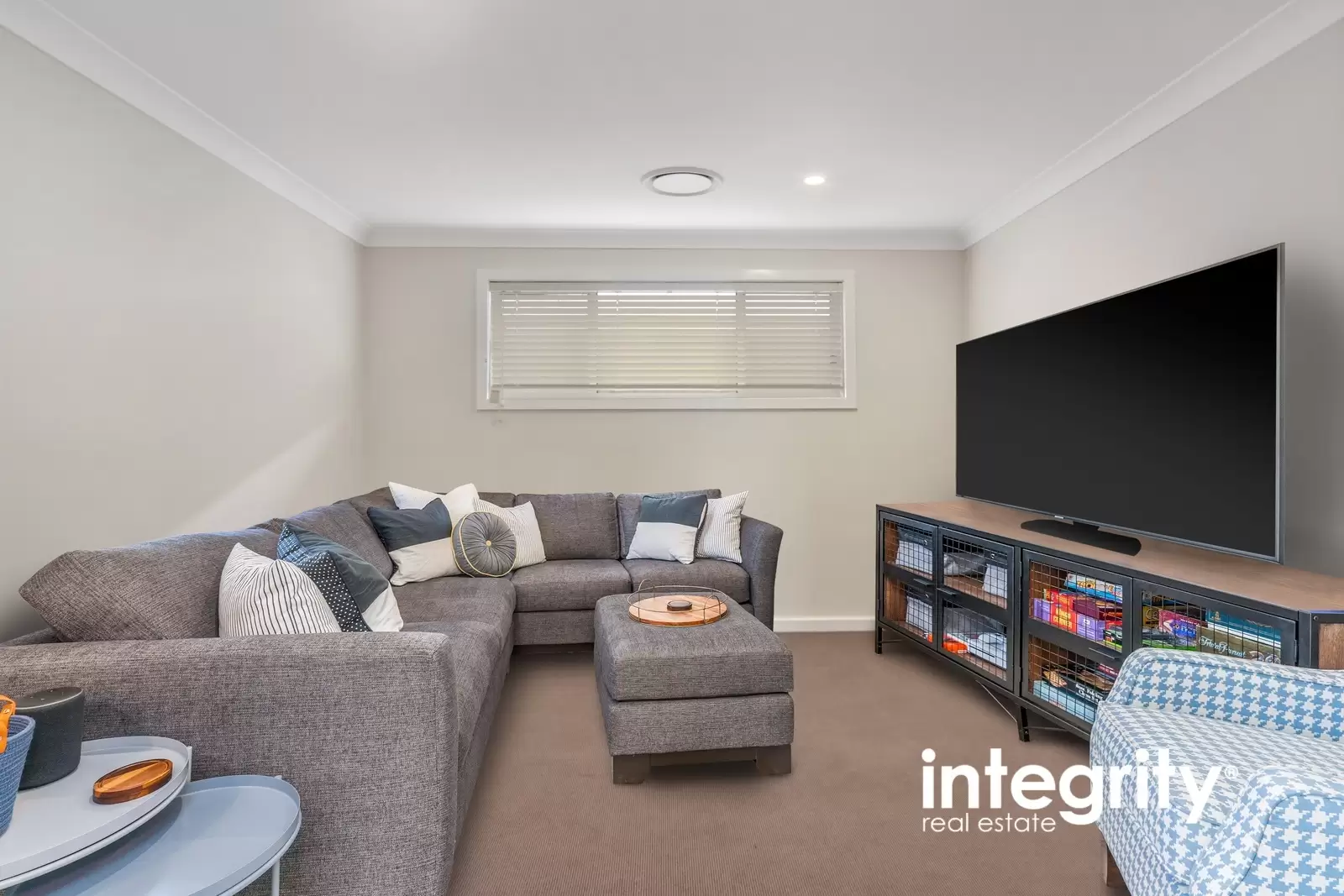 11 Dove Close, South Nowra Sold by Integrity Real Estate - image 4