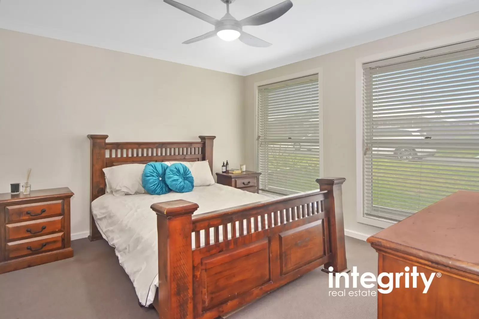 11 Dove Close, South Nowra Sold by Integrity Real Estate - image 6