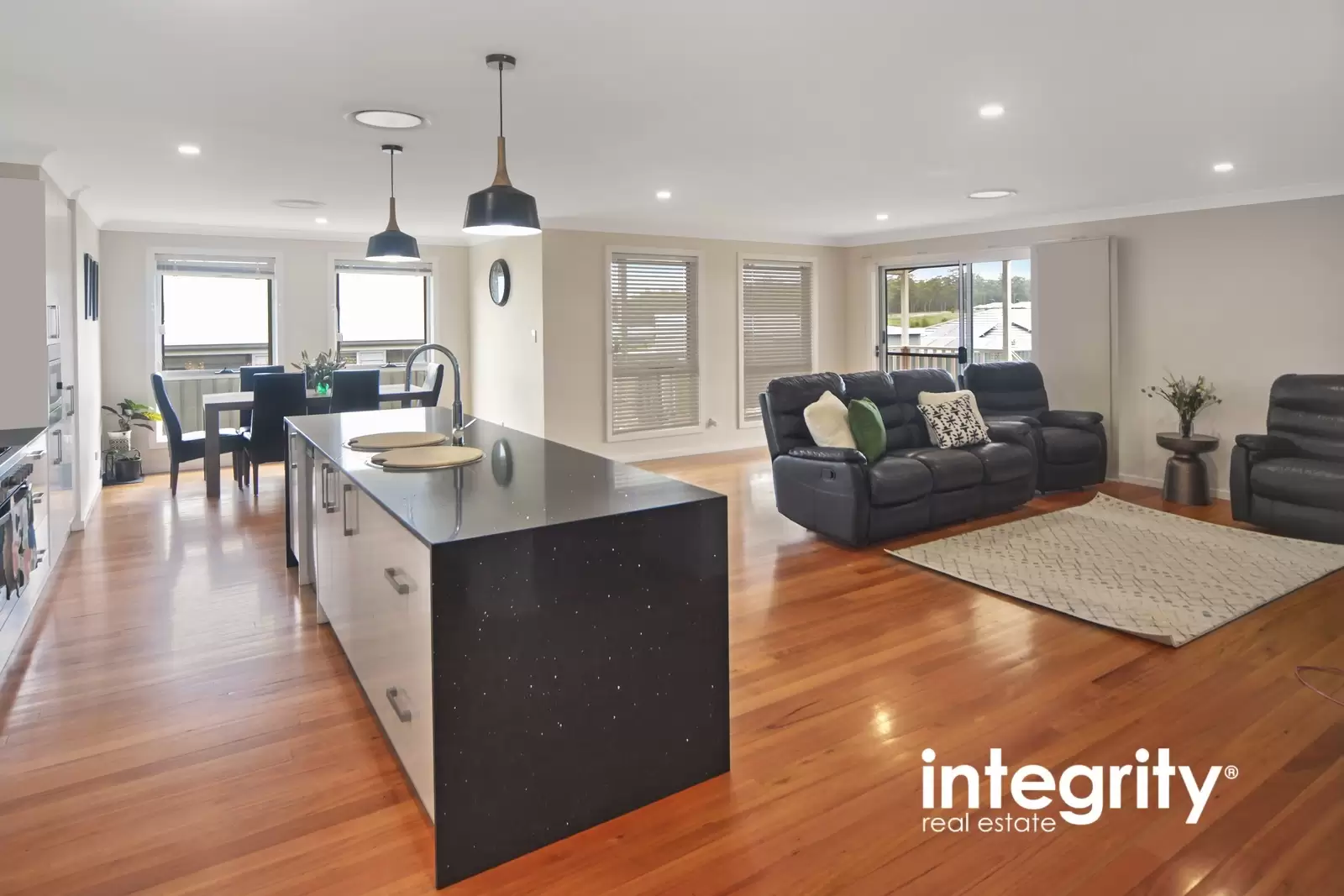 11 Dove Close, South Nowra Sold by Integrity Real Estate - image 3