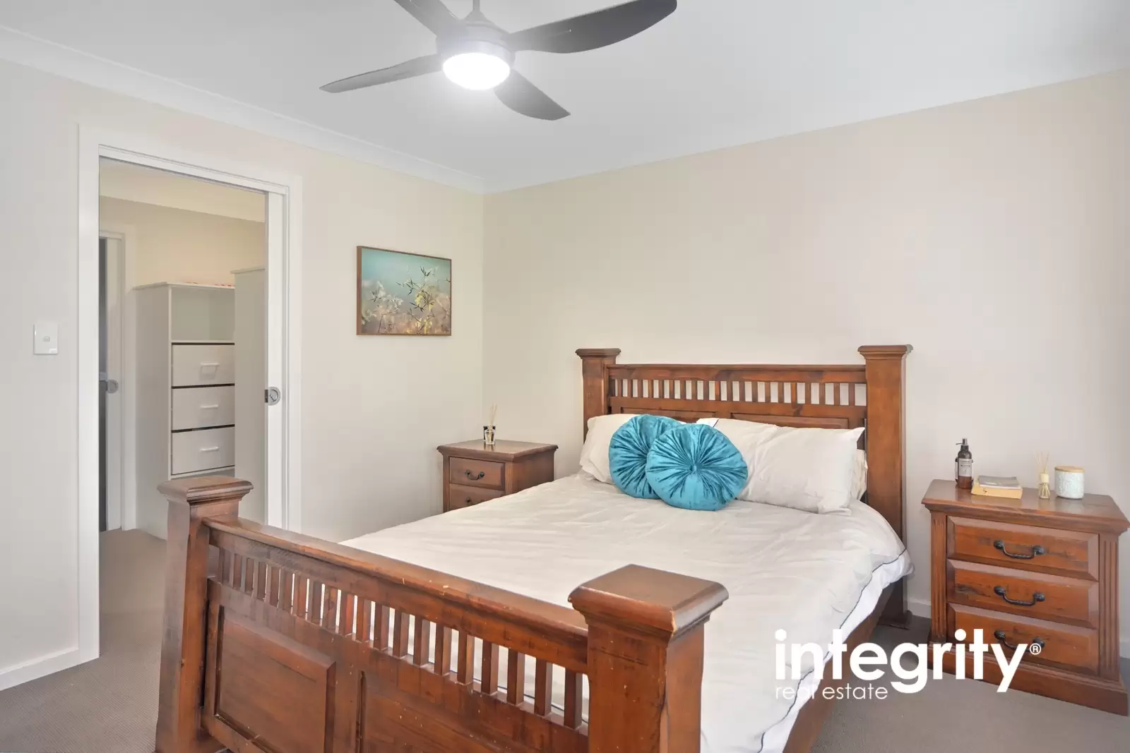 11 Dove Close, South Nowra Sold by Integrity Real Estate - image 7