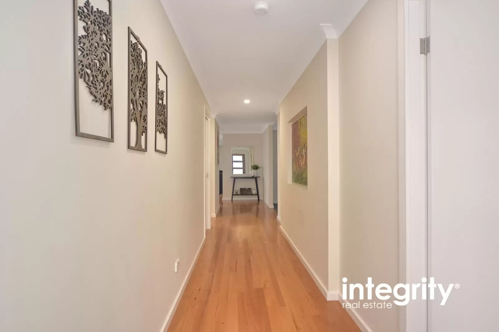 11 Dove Close, South Nowra Sold by Integrity Real Estate - image 5