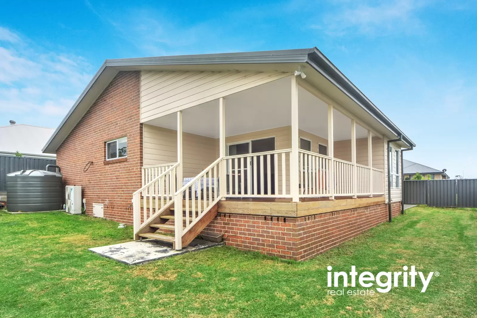 11 Dove Close, South Nowra Sold by Integrity Real Estate - image 11