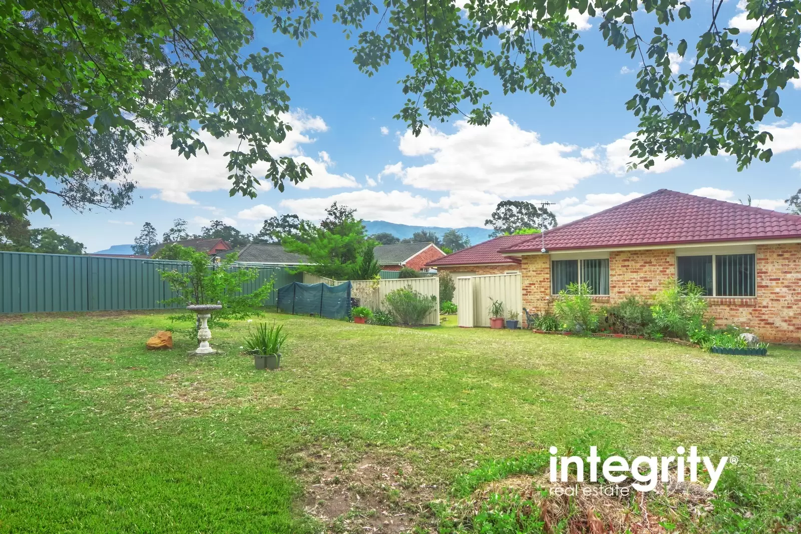 104 Jasmine Drive, Bomaderry Sold by Integrity Real Estate - image 7
