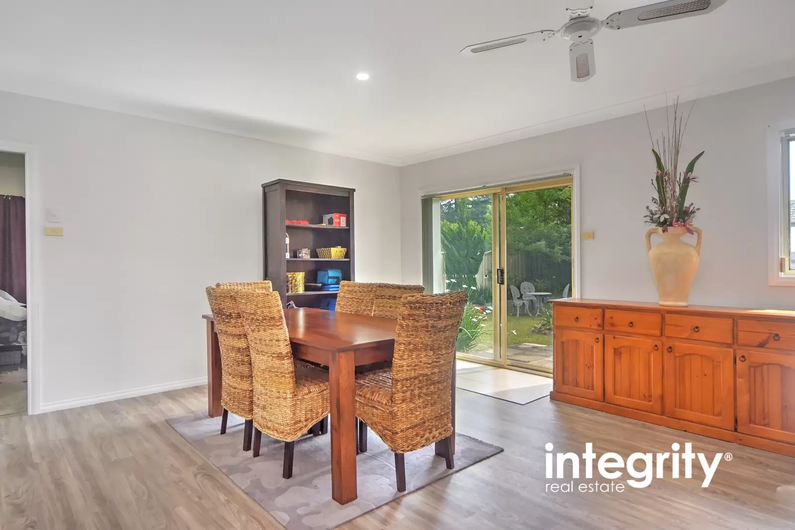 104 Jasmine Drive, Bomaderry Sold by Integrity Real Estate - image 3