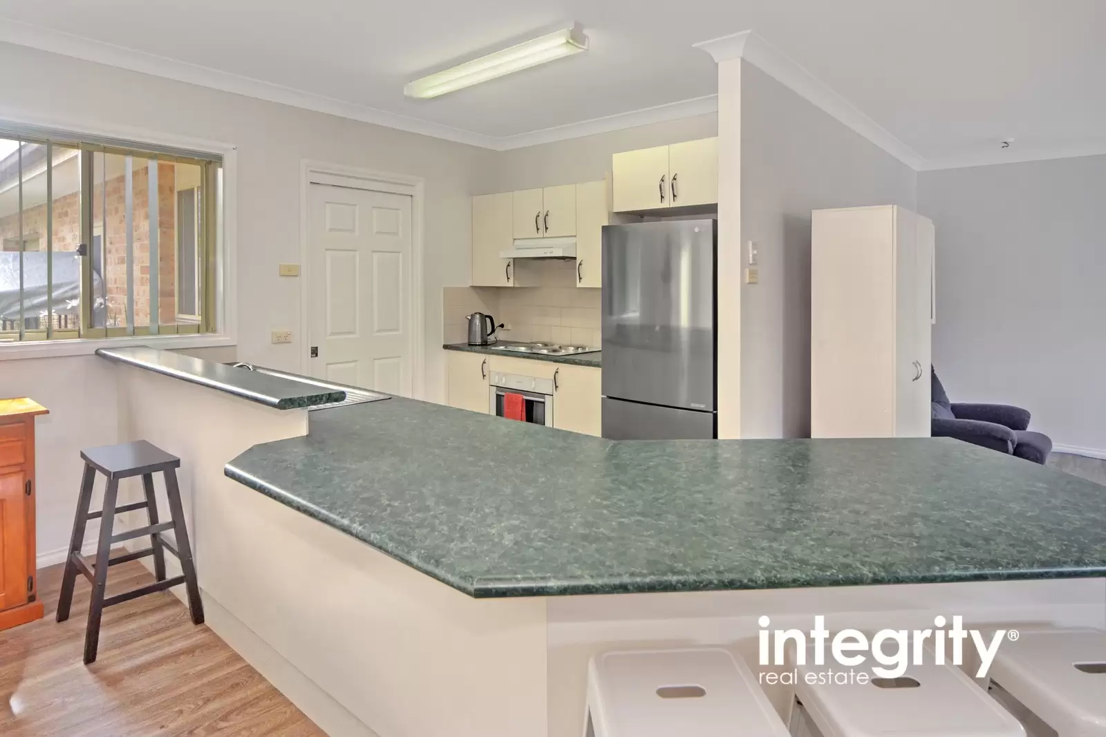104 Jasmine Drive, Bomaderry Sold by Integrity Real Estate - image 4
