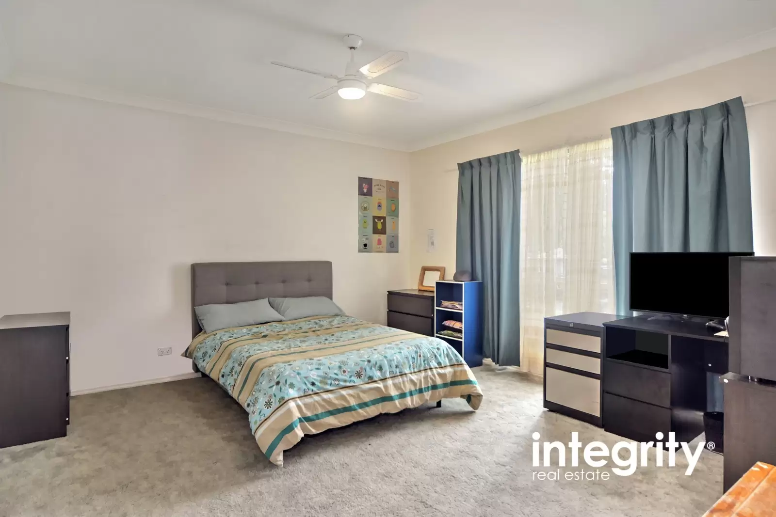 104 Jasmine Drive, Bomaderry Sold by Integrity Real Estate - image 5