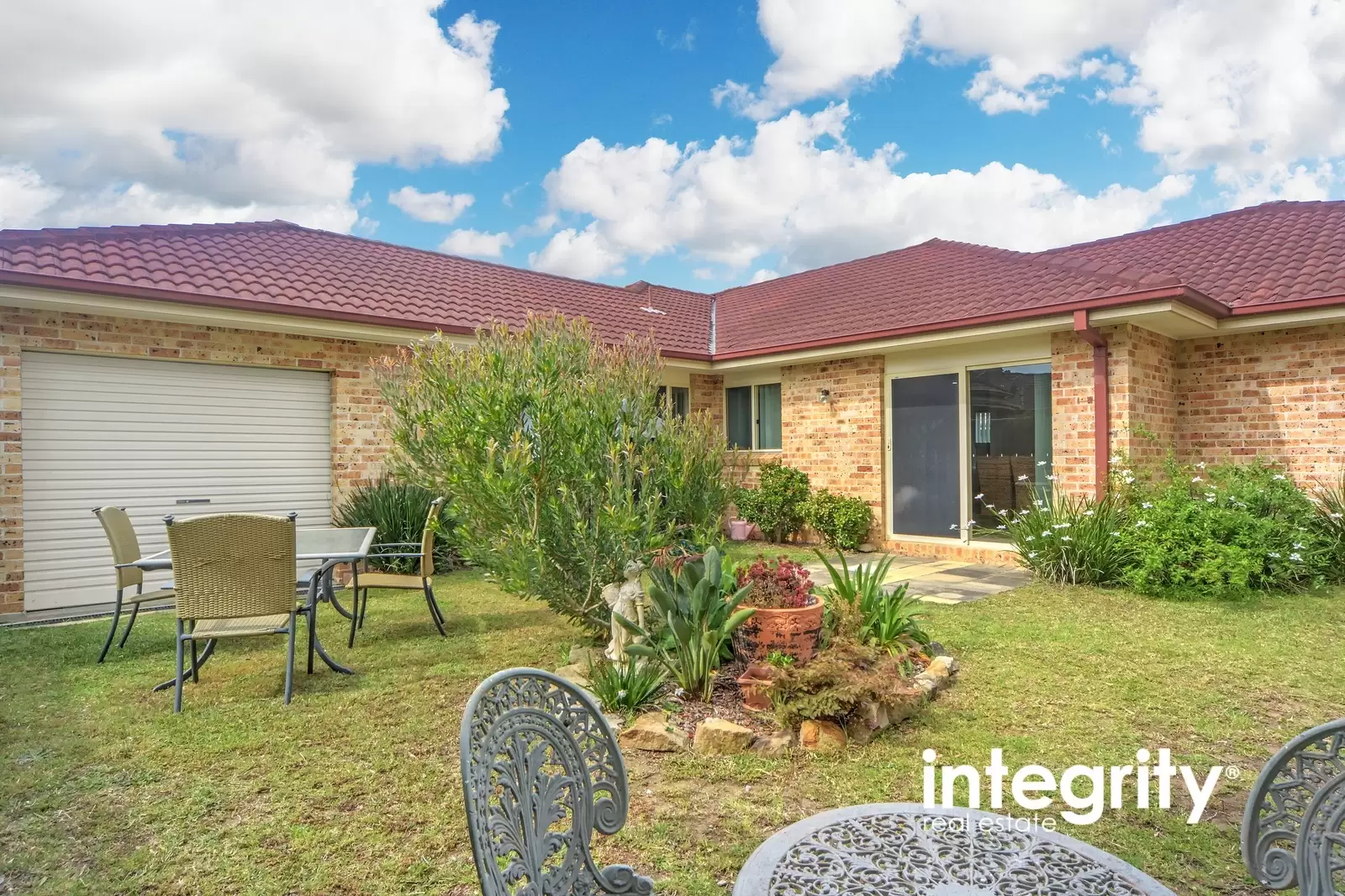 104 Jasmine Drive, Bomaderry Sold by Integrity Real Estate - image 8