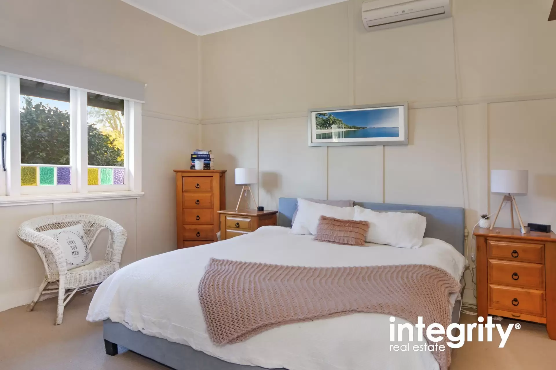 59 Osborne Street, Nowra Sold by Integrity Real Estate - image 3