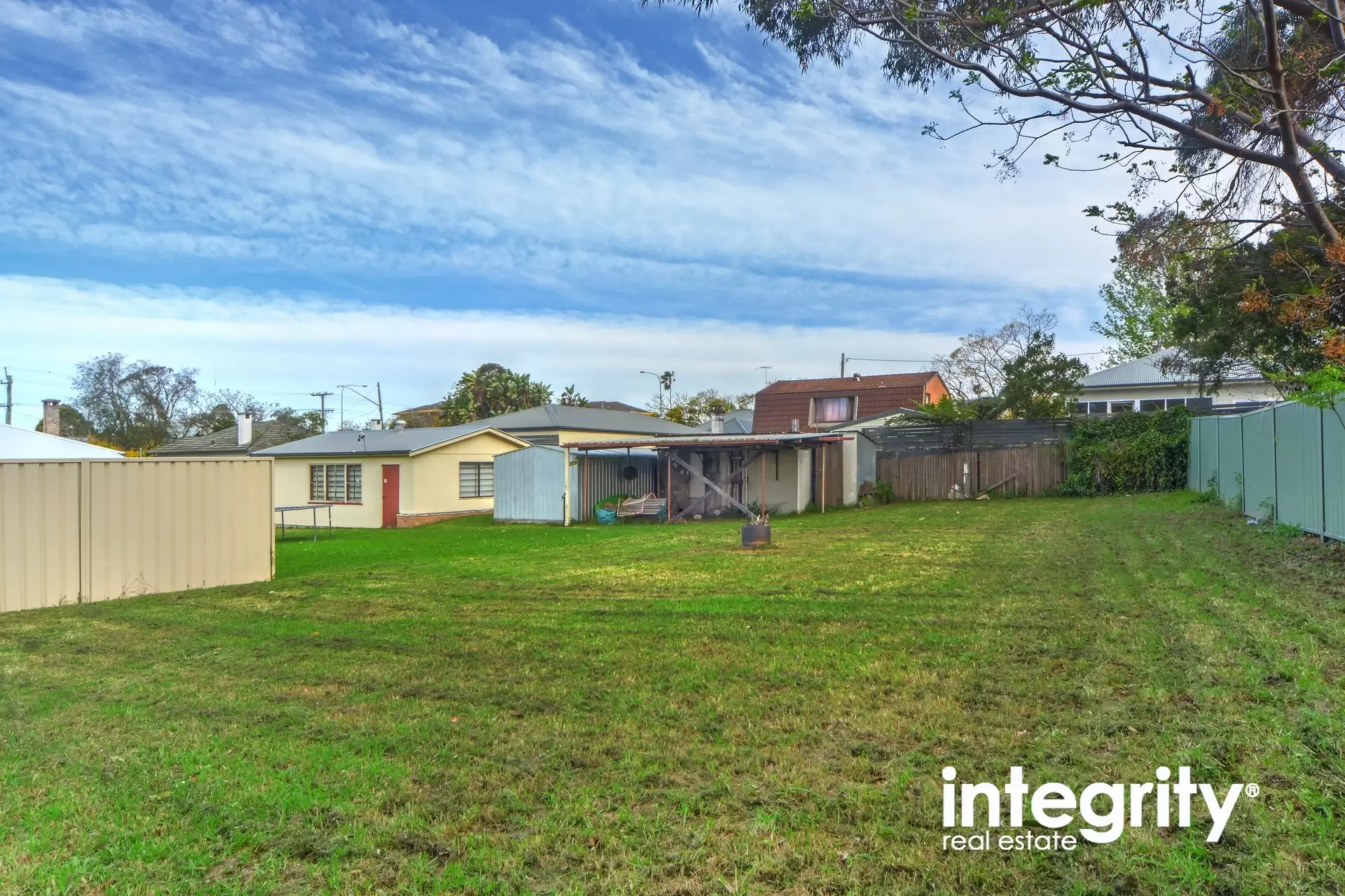 59 Osborne Street, Nowra Sold by Integrity Real Estate - image 10