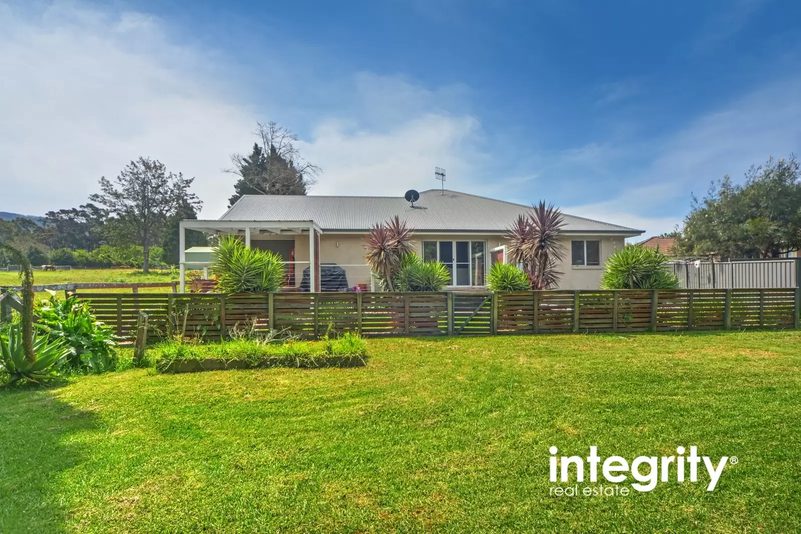 51 Emerald Drive, Meroo Meadow Sold by Integrity Real Estate - image 10