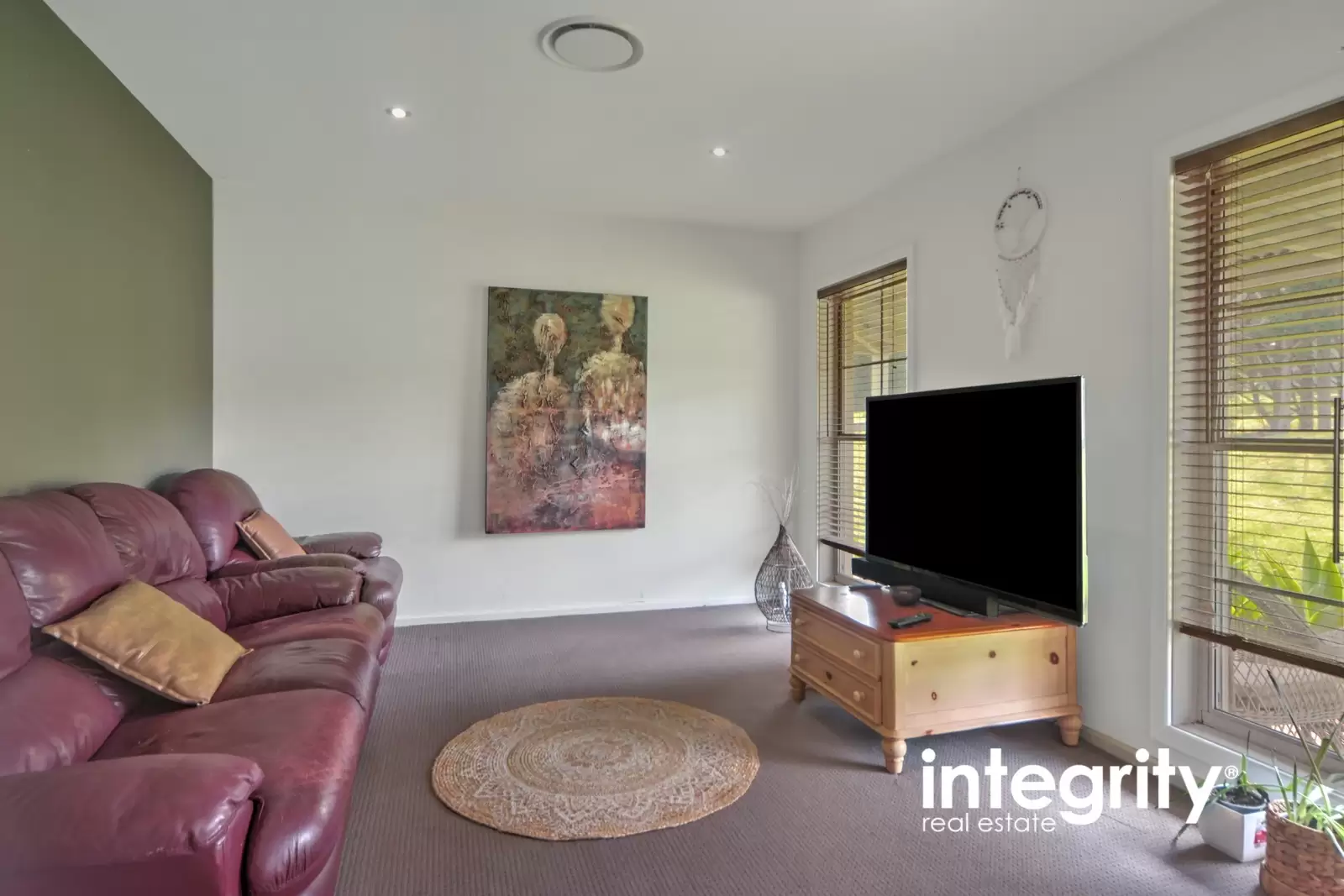 51 Emerald Drive, Meroo Meadow Sold by Integrity Real Estate - image 2