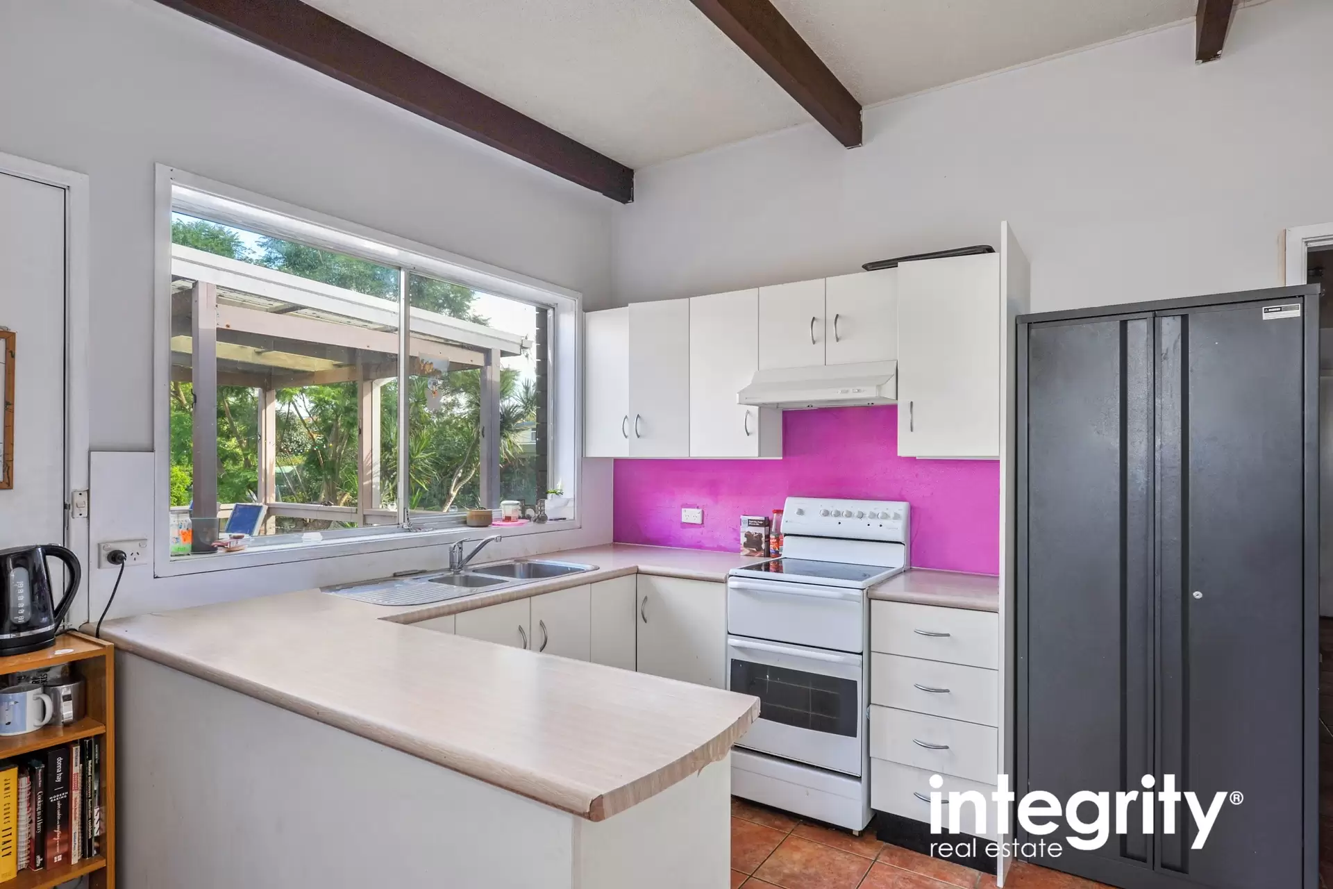 164 McKay Street, Nowra Sold by Integrity Real Estate - image 4