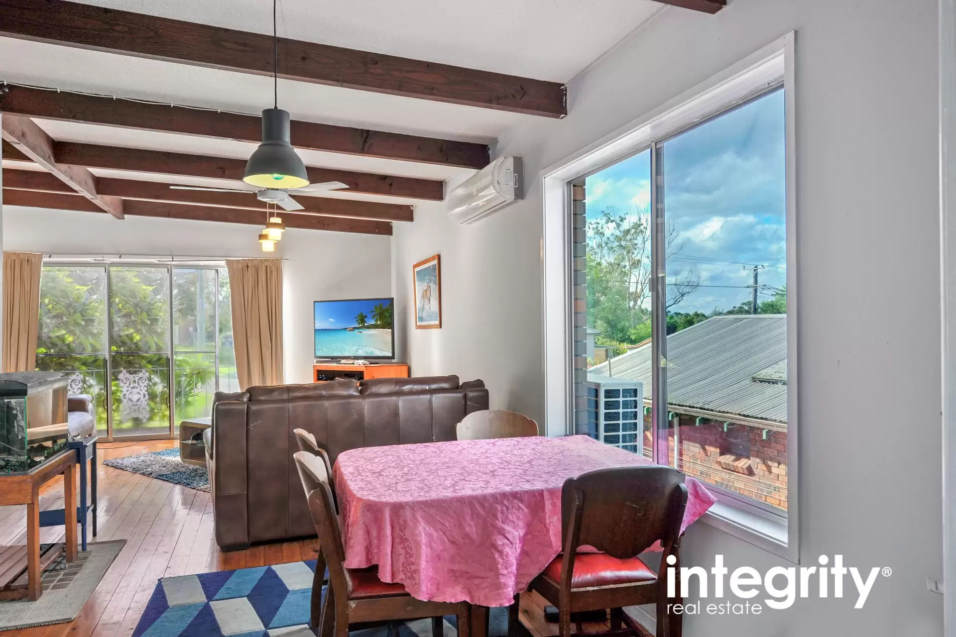 164 McKay Street, Nowra Sold by Integrity Real Estate - image 3