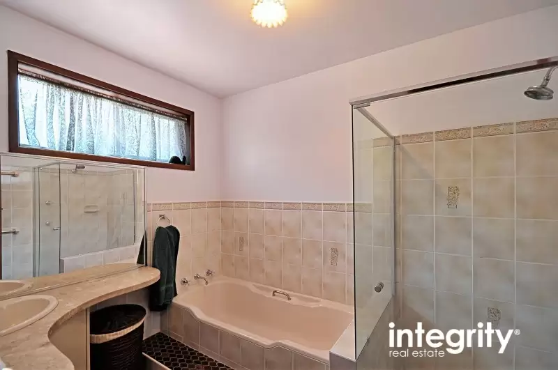 164 McKay Street, Nowra Sold by Integrity Real Estate - image 8