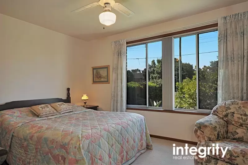 164 McKay Street, Nowra Sold by Integrity Real Estate - image 5