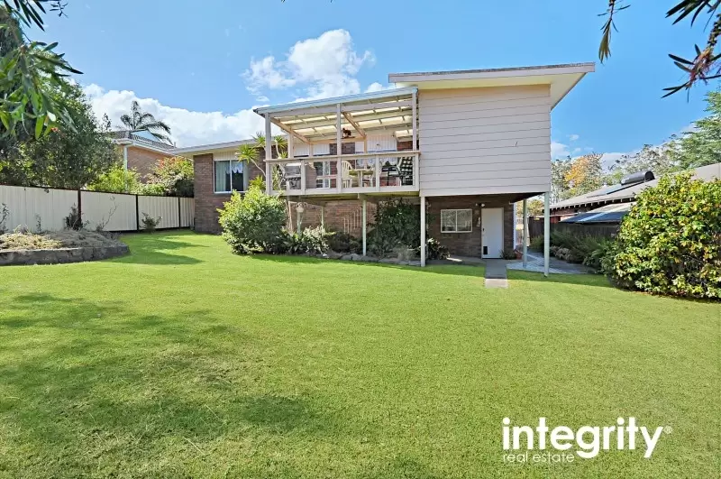164 McKay Street, Nowra Sold by Integrity Real Estate - image 10