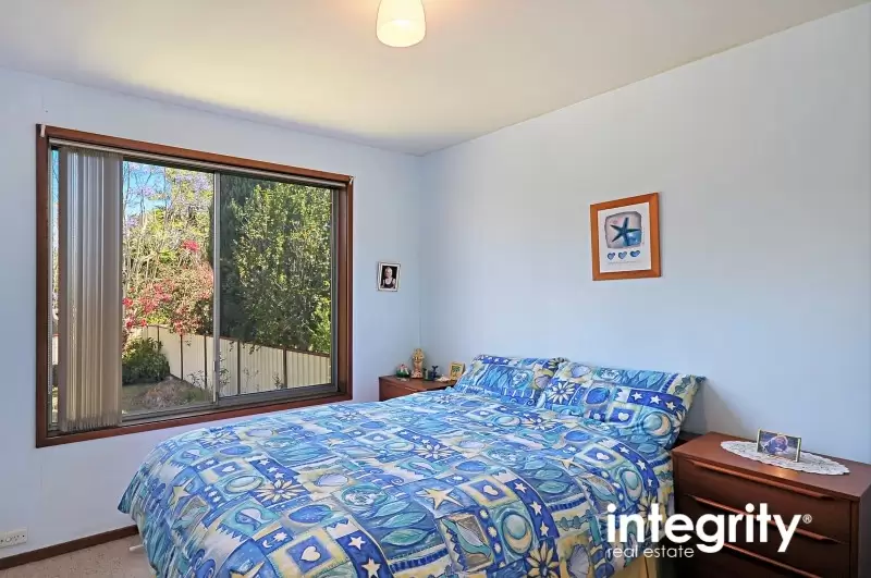 164 McKay Street, Nowra Sold by Integrity Real Estate - image 6