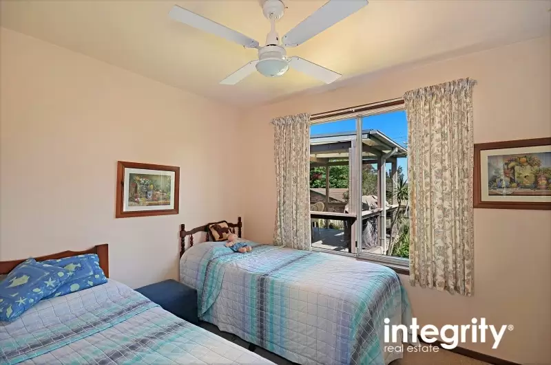 164 McKay Street, Nowra Sold by Integrity Real Estate - image 7