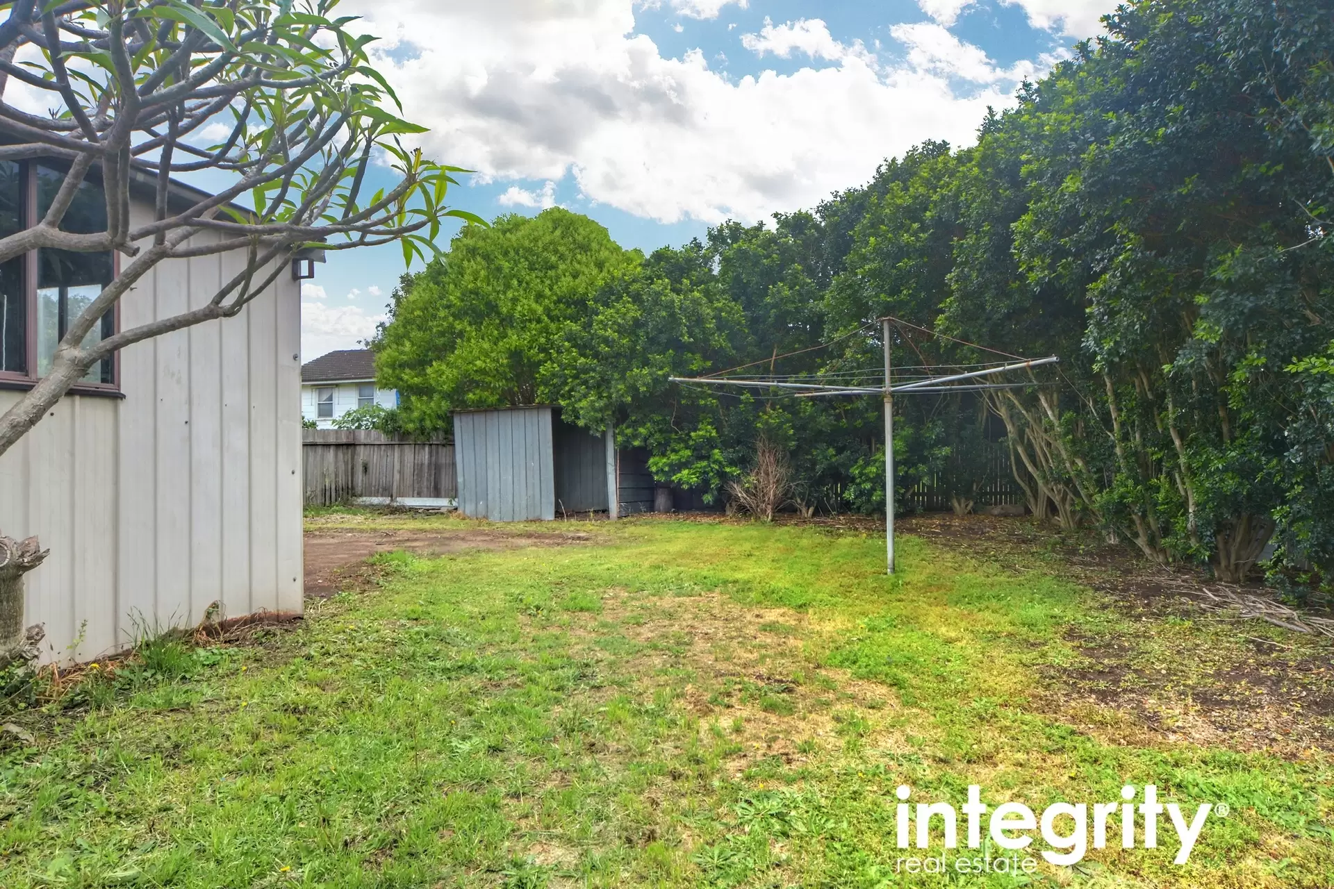 9 Mckay Street, Nowra Sold by Integrity Real Estate - image 9