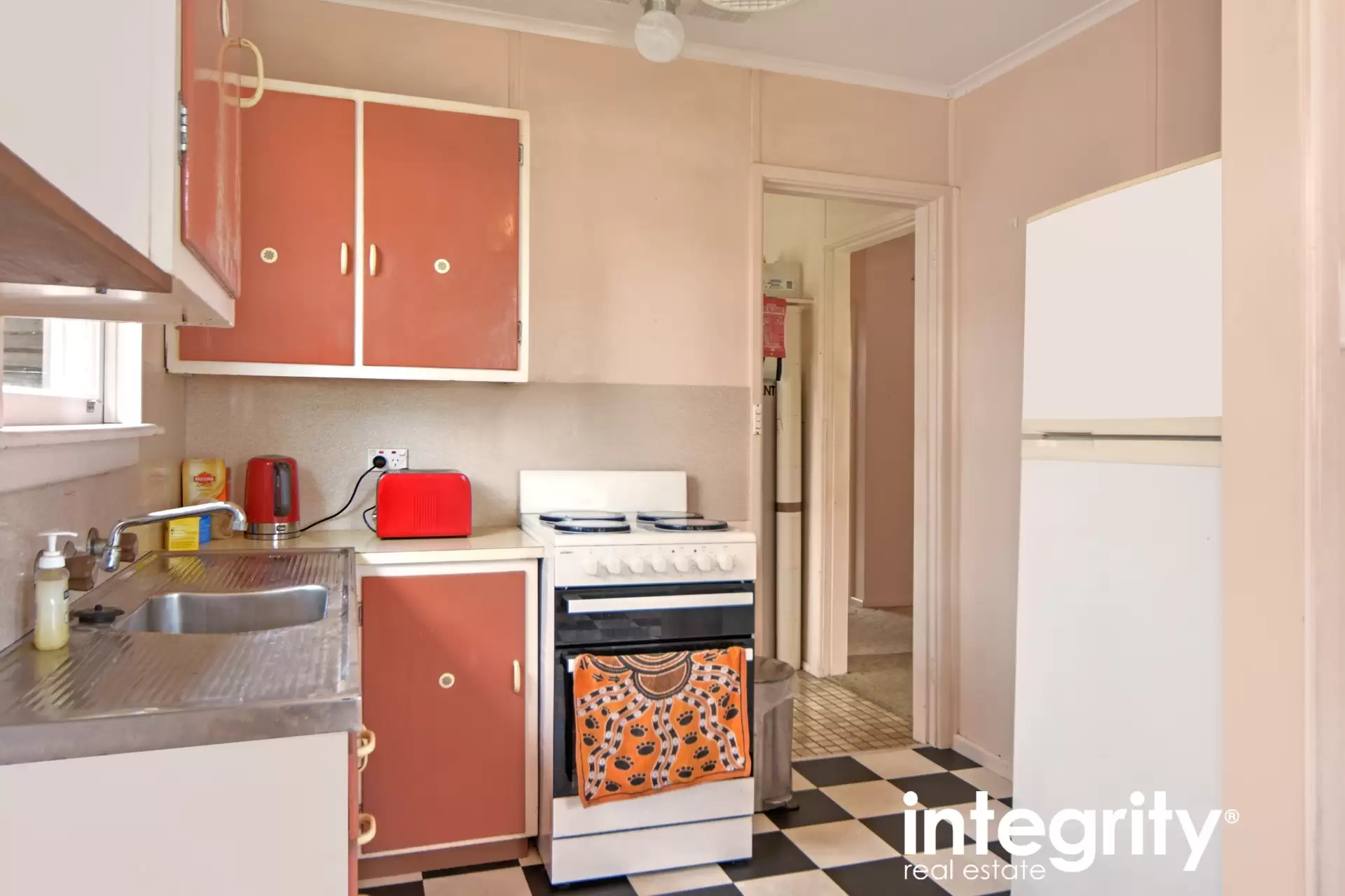 9 Mckay Street, Nowra Sold by Integrity Real Estate - image 5