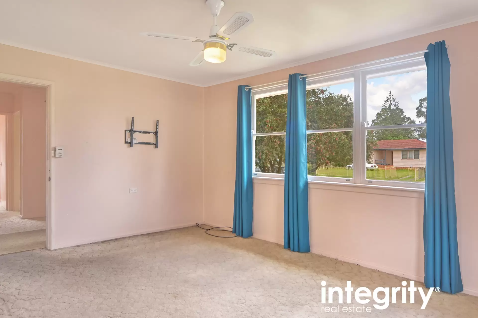 9 Mckay Street, Nowra Sold by Integrity Real Estate - image 3