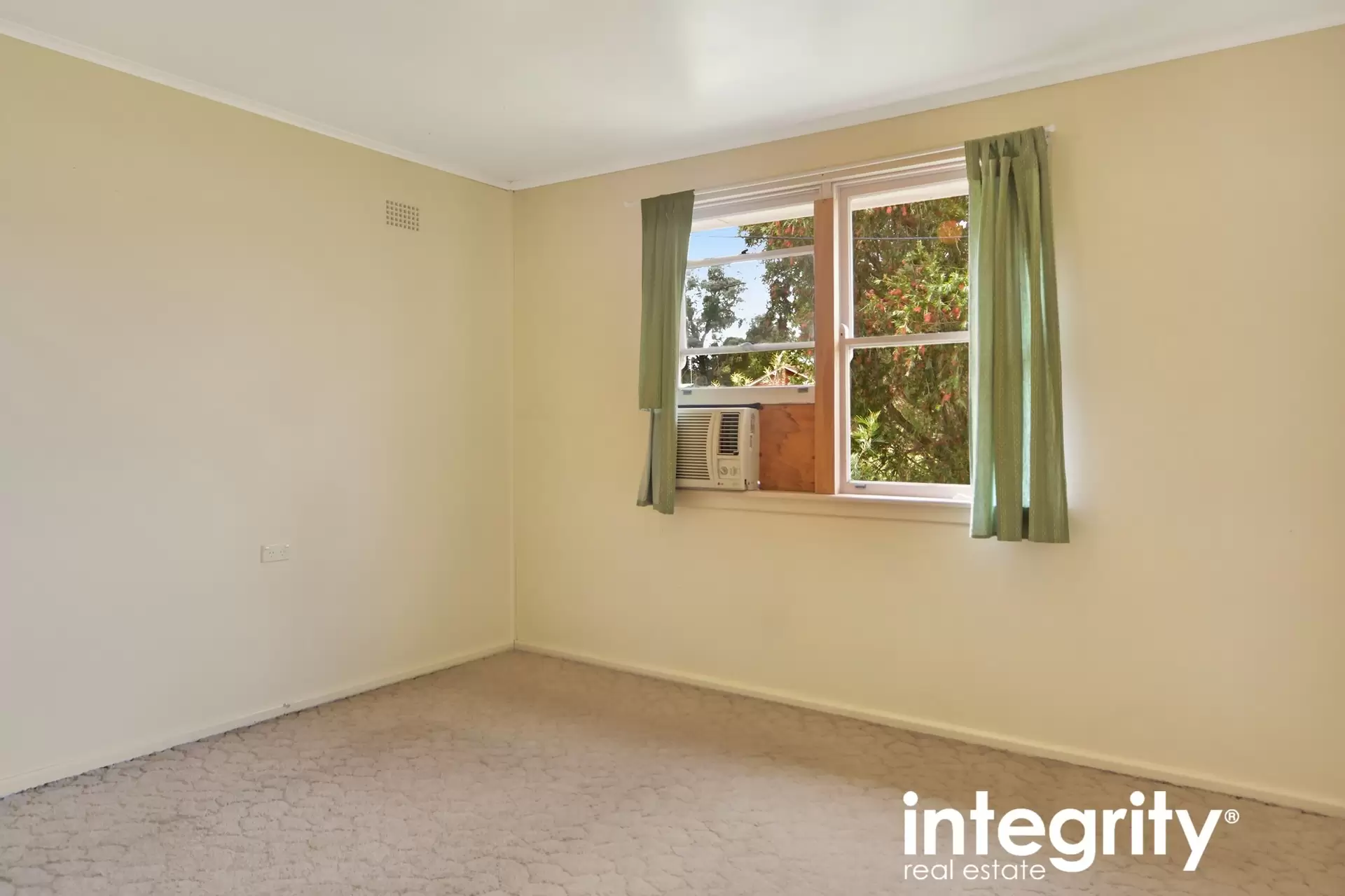 9 Mckay Street, Nowra Sold by Integrity Real Estate - image 6
