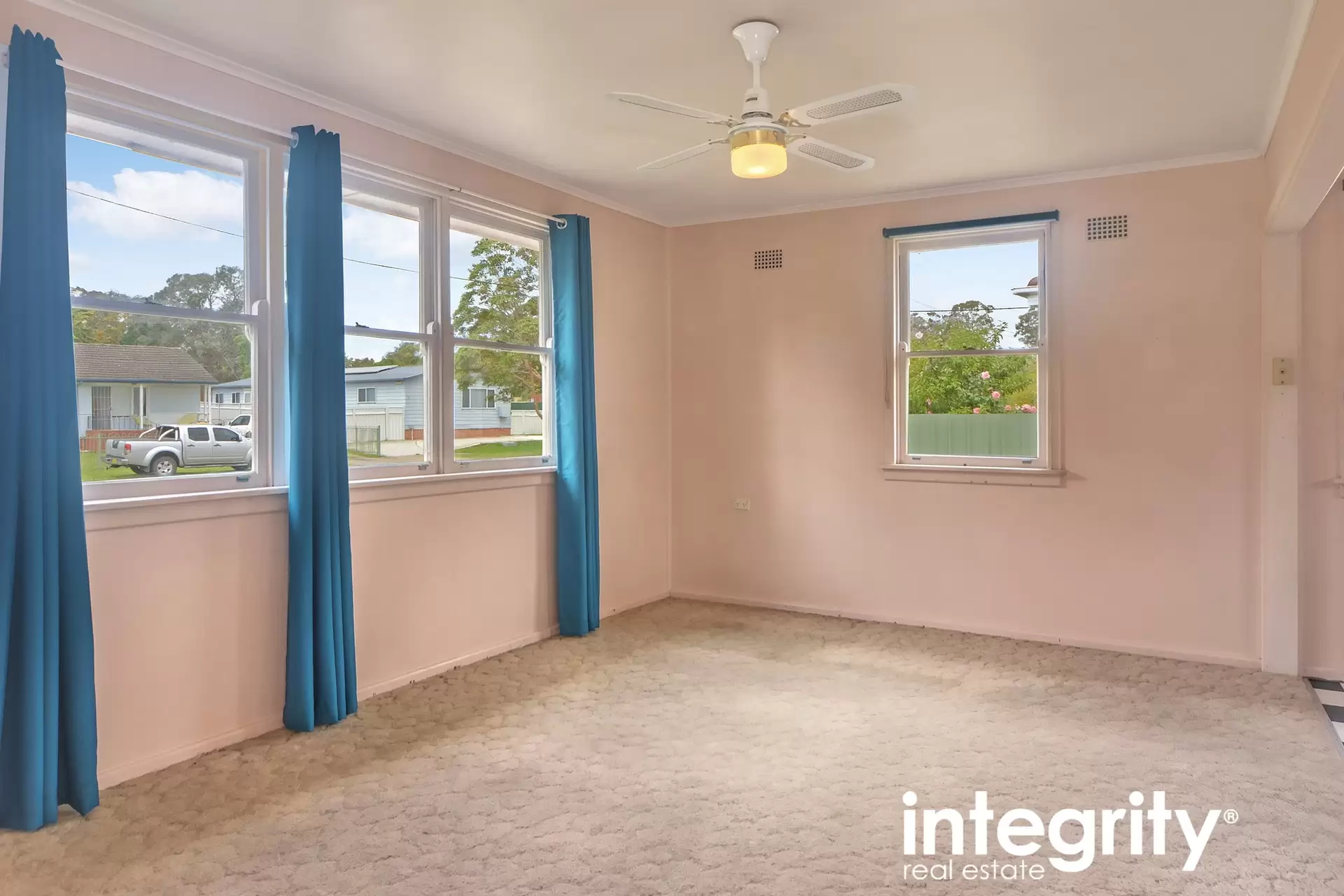 9 Mckay Street, Nowra Sold by Integrity Real Estate - image 4