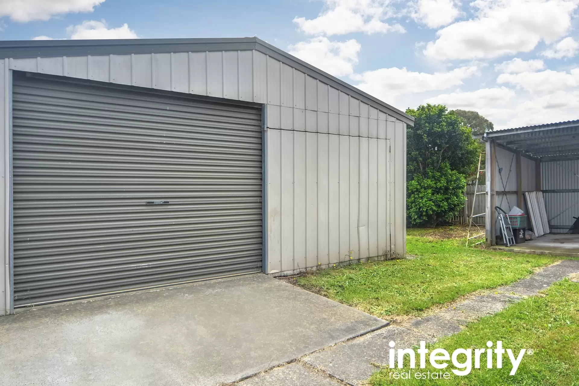 9 Mckay Street, Nowra Sold by Integrity Real Estate - image 2
