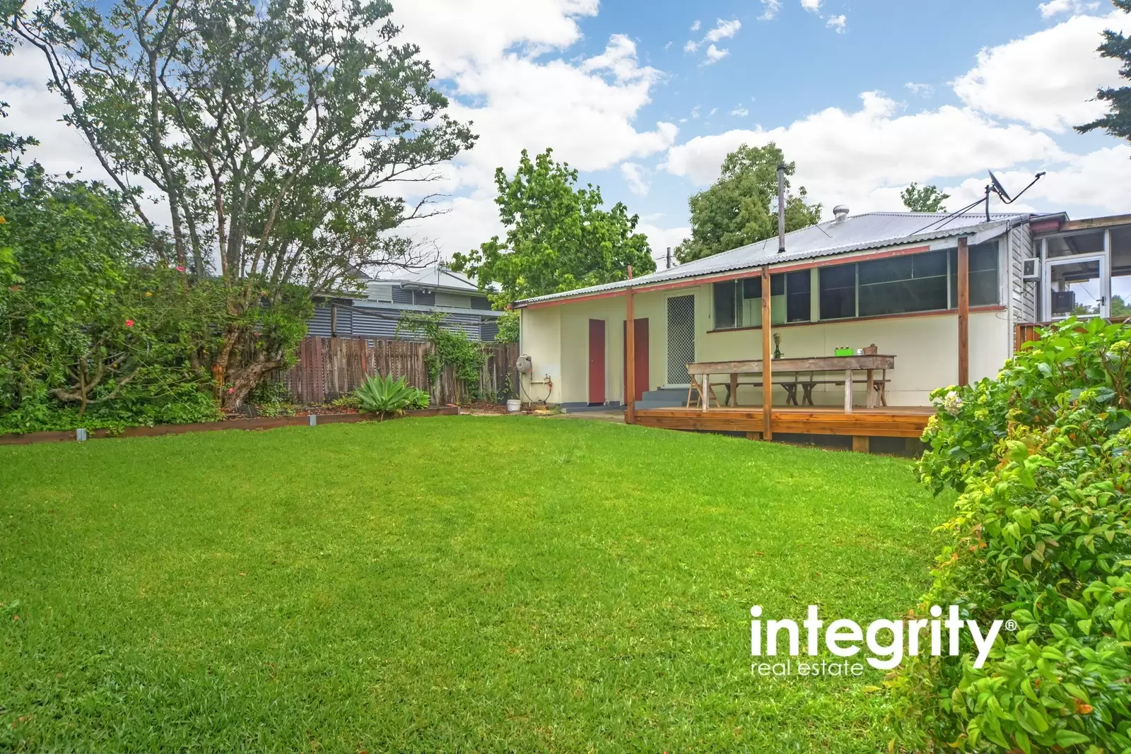 6 Spring Street, Nowra Sold by Integrity Real Estate - image 7