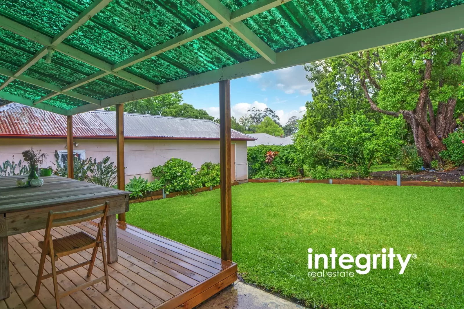 6 Spring Street, Nowra Sold by Integrity Real Estate - image 6