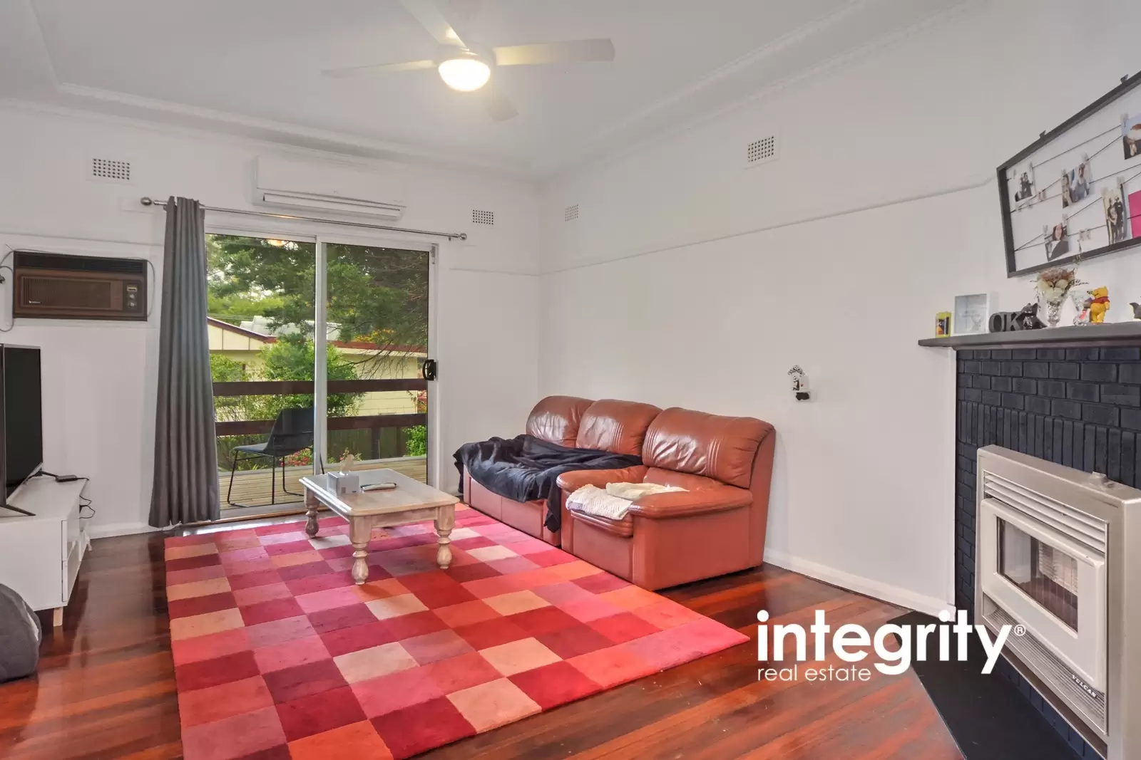 6 Spring Street, Nowra Sold by Integrity Real Estate - image 2