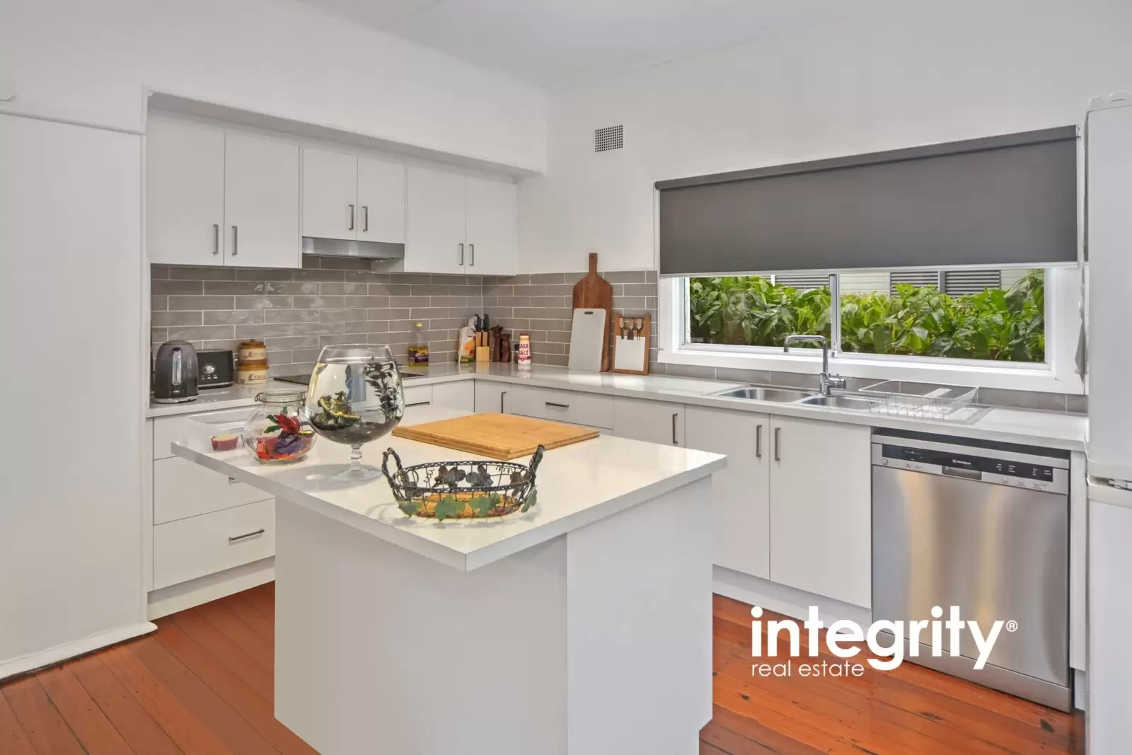 6 Spring Street, Nowra Sold by Integrity Real Estate - image 3