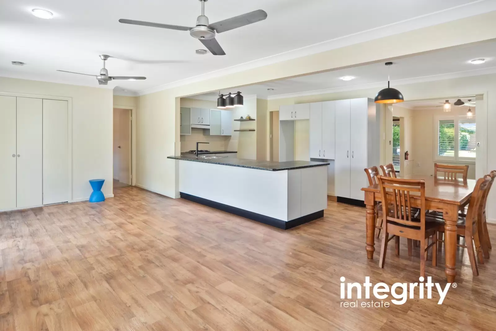 8 Lyrebird Drive, Nowra Sold by Integrity Real Estate - image 4