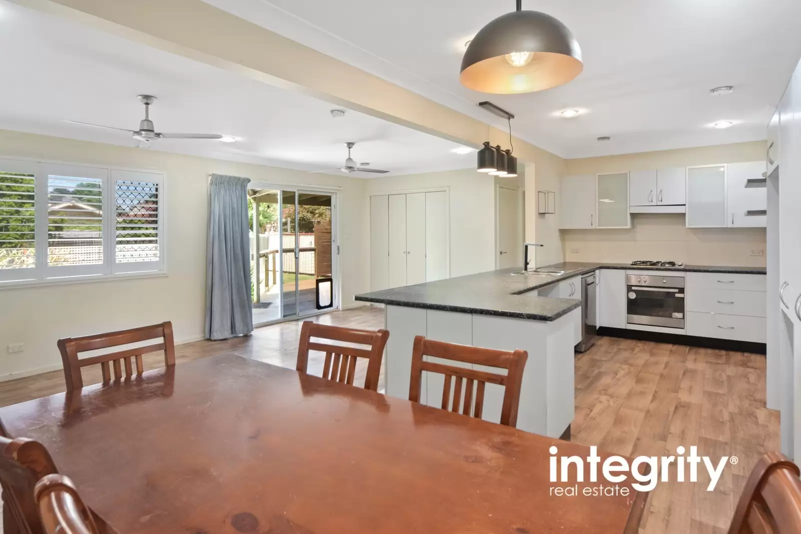 8 Lyrebird Drive, Nowra Sold by Integrity Real Estate - image 3