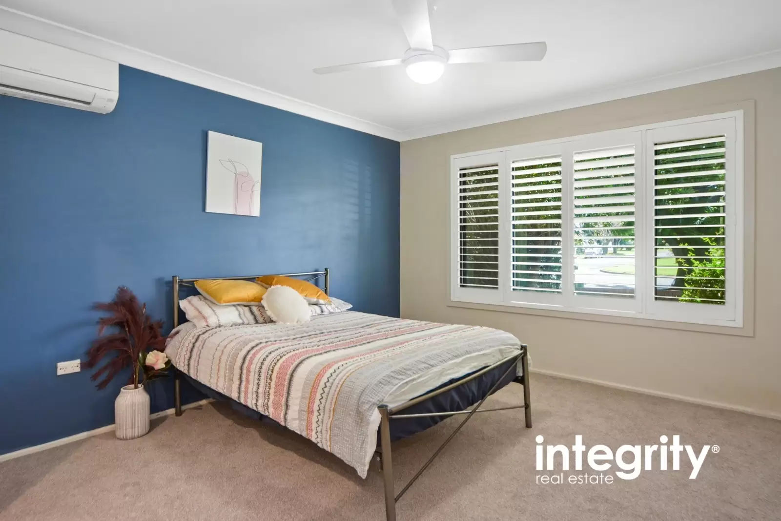 8 Lyrebird Drive, Nowra Sold by Integrity Real Estate - image 5