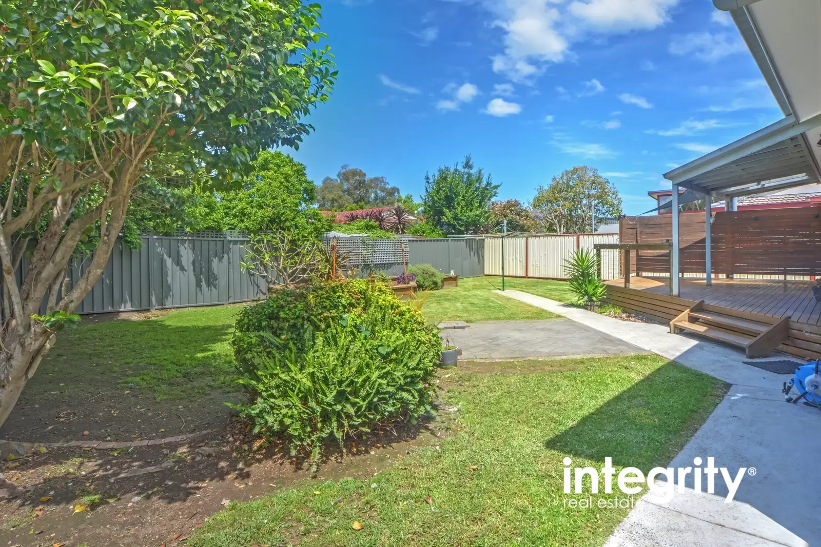 8 Lyrebird Drive, Nowra Sold by Integrity Real Estate - image 8